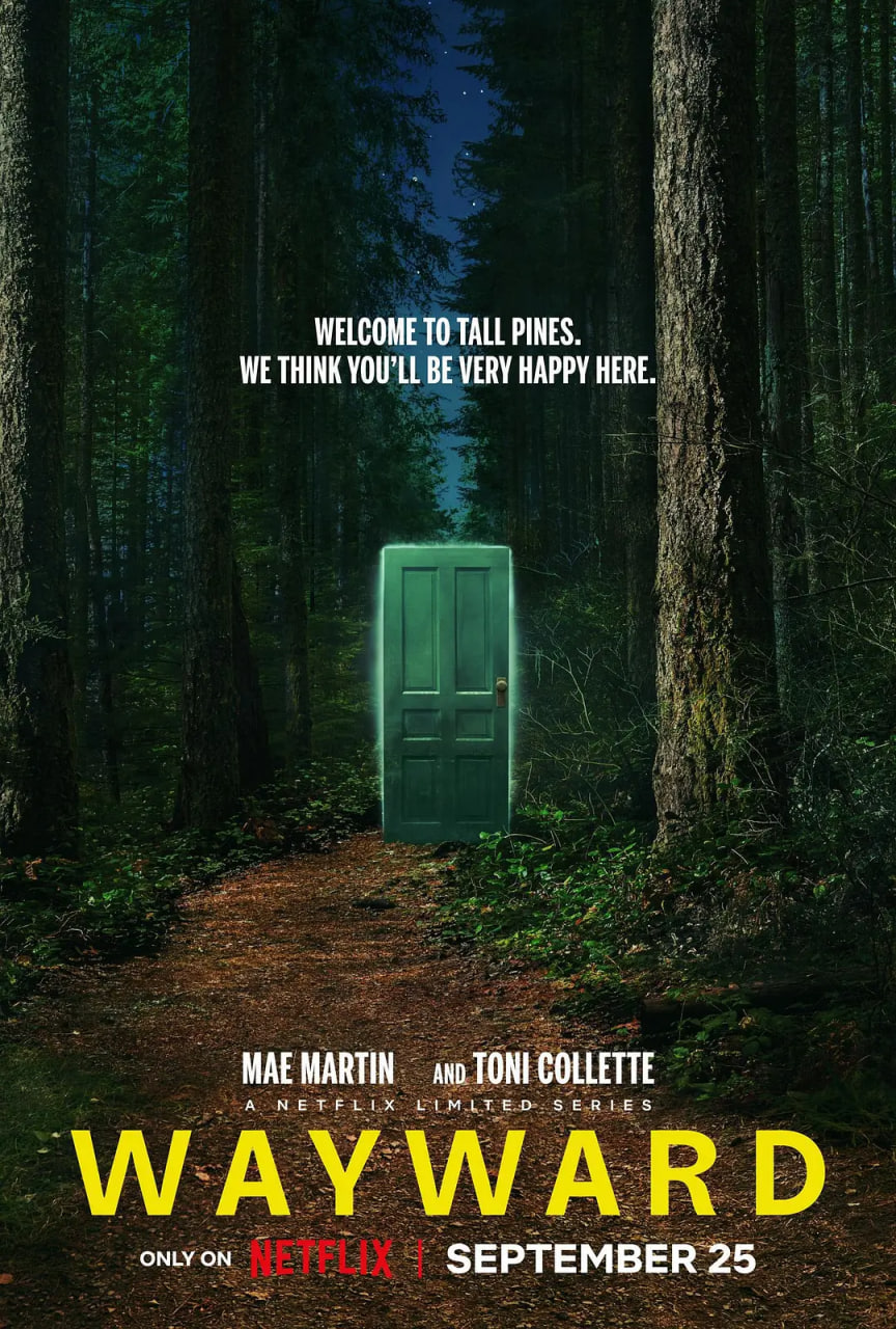 幽镇异校(全集)