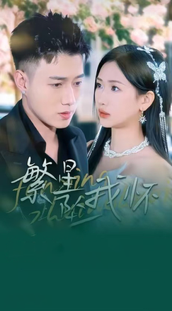 繁星坠我怀 再次爱上你(全集)