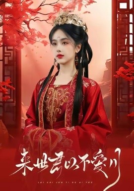 来世君以不爱月(全集)